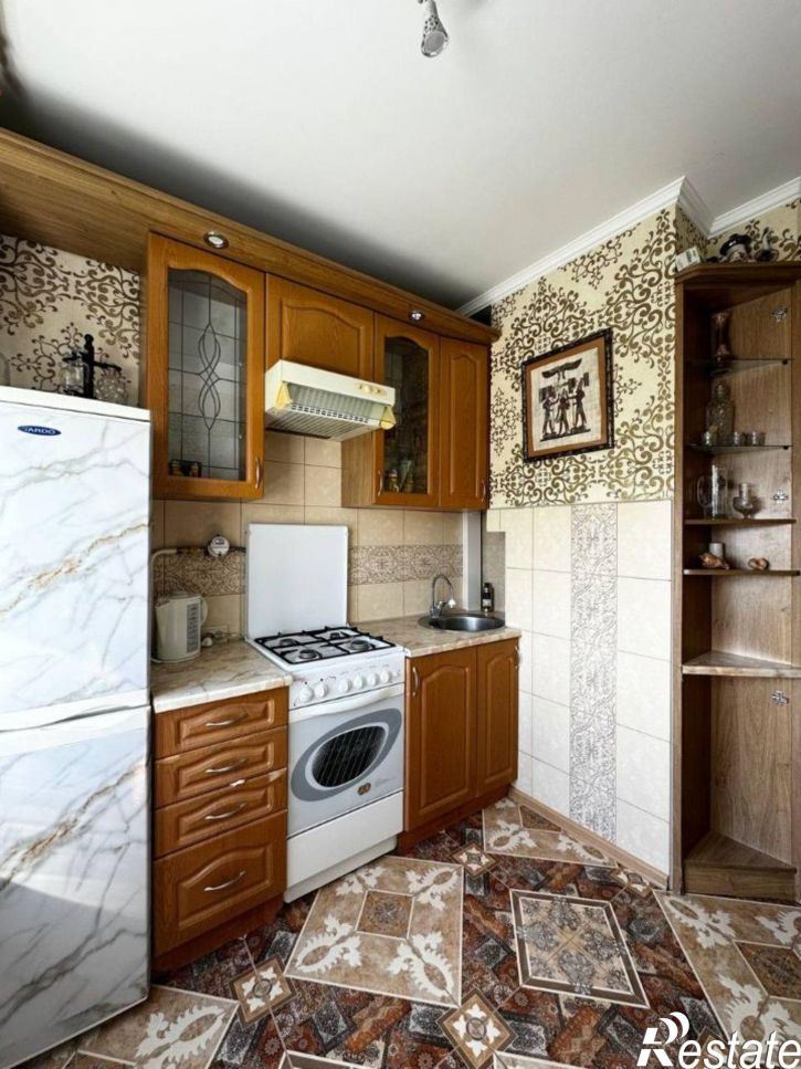 2-комн квартира улица Победы, 81,  д. 81
