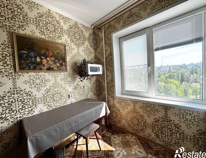 2-комн квартира улица Победы, 81,  д. 81