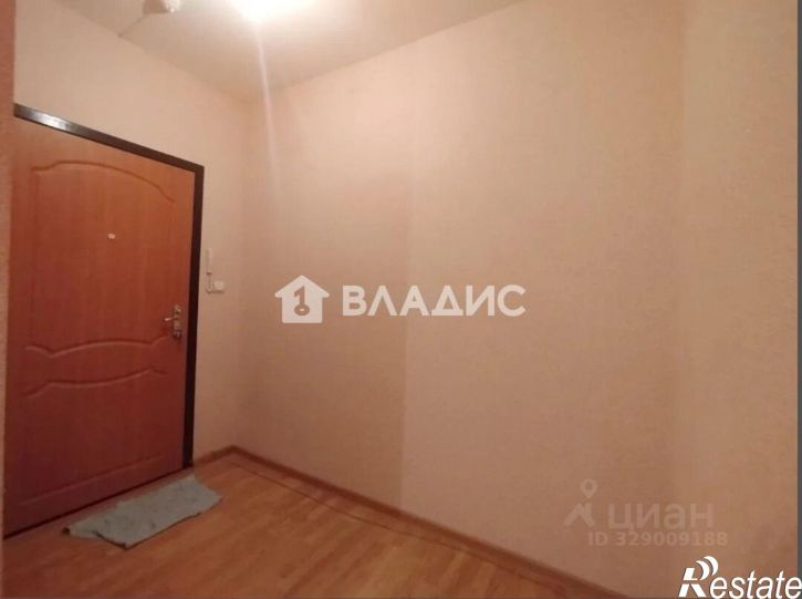 1-комн квартира улица Макаренко, 24,  д. 24