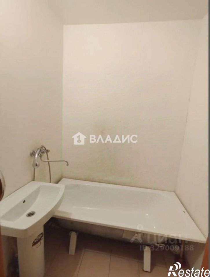 1-комн квартира улица Макаренко, 24,  д. 24