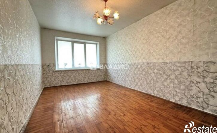 3-комн квартира Белгородский пр-кт, 51,  д. 51