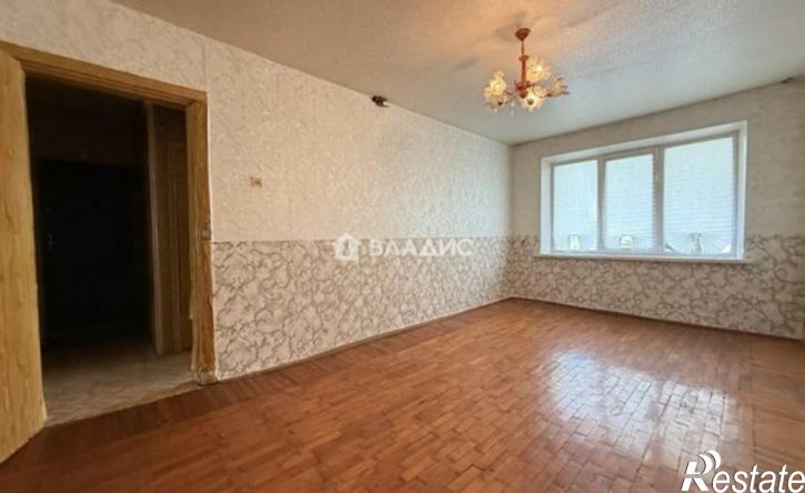3-комн квартира Белгородский пр-кт, 51,  д. 51