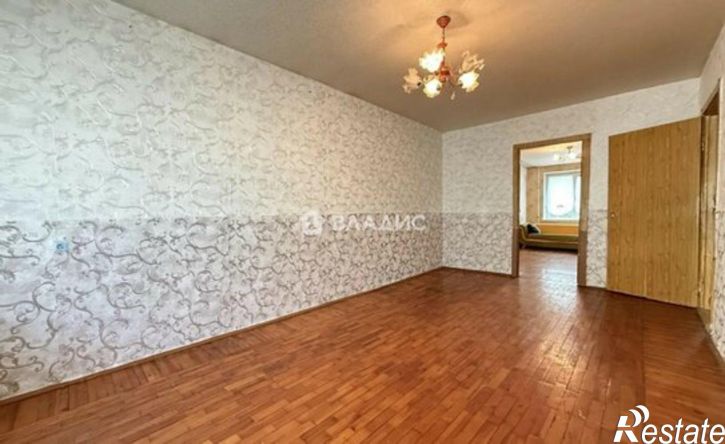 3-комн квартира Белгородский пр-кт, 51,  д. 51