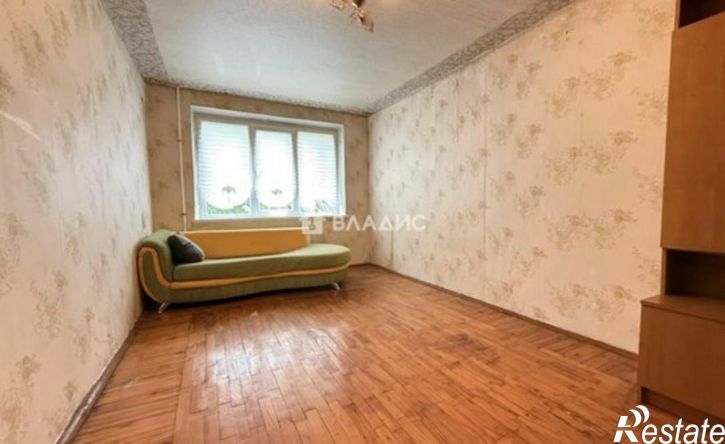 3-комн квартира Белгородский пр-кт, 51,  д. 51