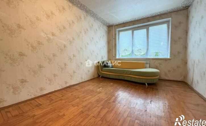3-комн квартира Белгородский пр-кт, 51,  д. 51