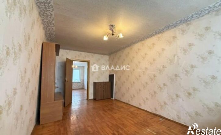 3-комн квартира Белгородский пр-кт, 51,  д. 51
