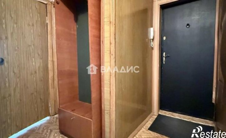 3-комн квартира Белгородский пр-кт, 51,  д. 51