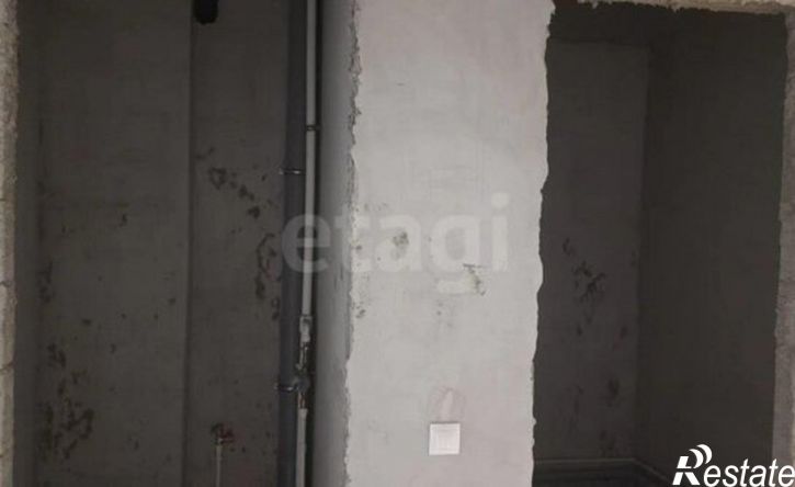 2-комн квартира ул Разина, 6,  д. 6