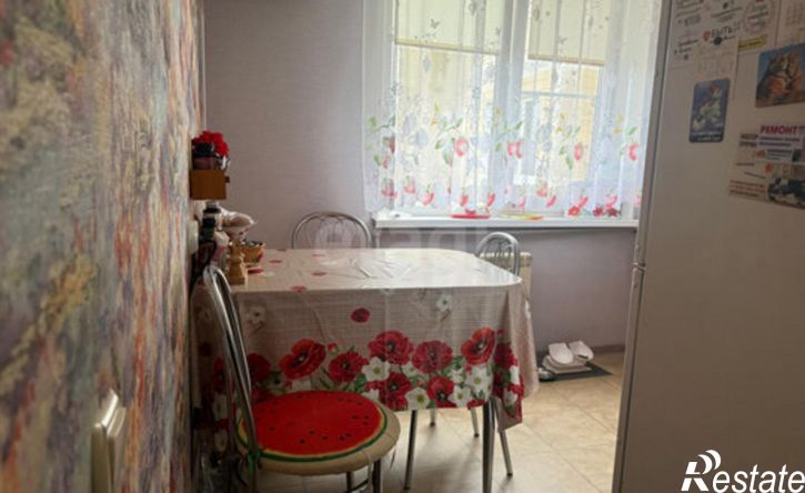 3-комн квартира пр-кт Ватутина, 12,  д. 12