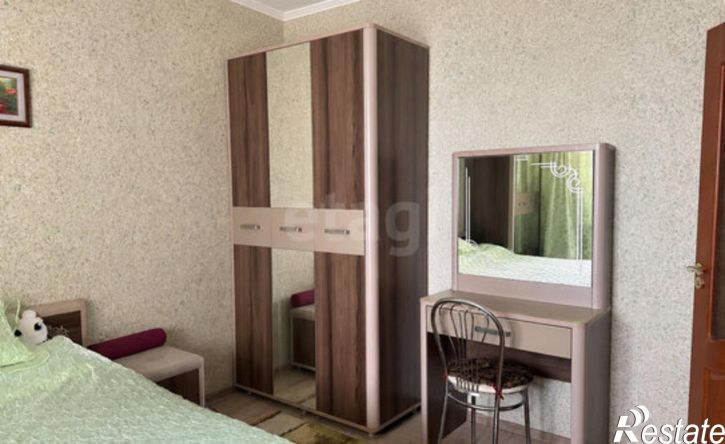 3-комн квартира пр-кт Ватутина, 12,  д. 12