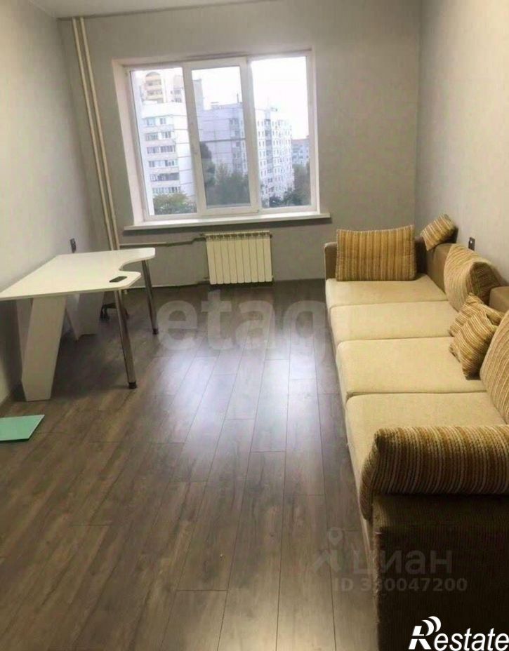 3-комн квартира ул Щорса, 56а,  д. 56а