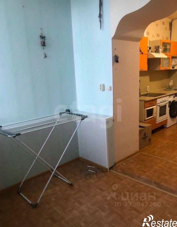 3-комн квартира ул Щорса, 56а,  д. 56а