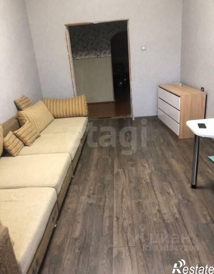 3-комн квартира ул Щорса, 56а,  д. 56а