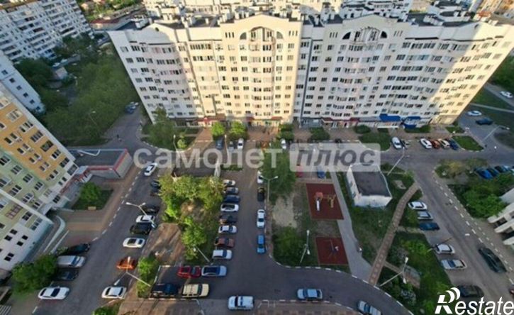 1-комн квартира ул Щорса, 45л,  д. 45л