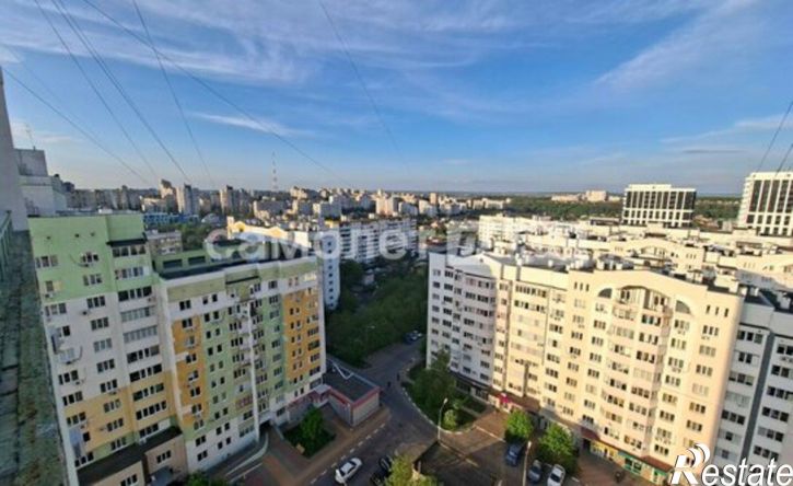 1-комн квартира ул Щорса, 45л,  д. 45л