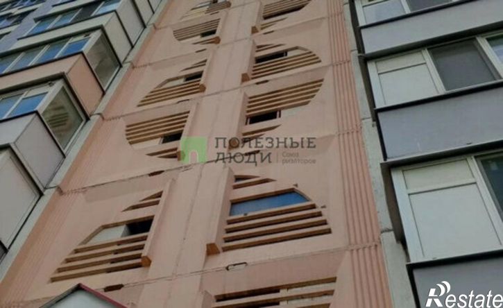 1-комн квартира ул Есенина, 46г,  д. 46г