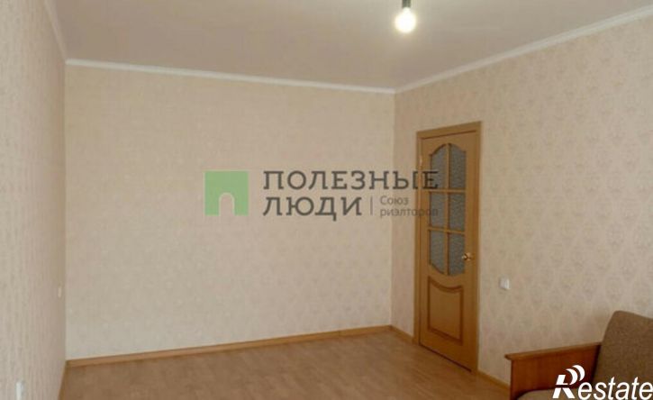 1-комн квартира ул Есенина, 46г,  д. 46г