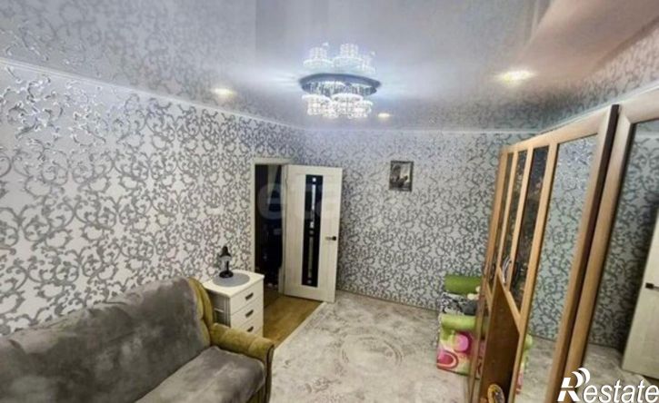 1-комн квартира ул Щорса, 46,  д. 46