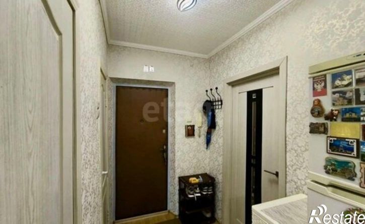 1-комн квартира ул Щорса, 46,  д. 46