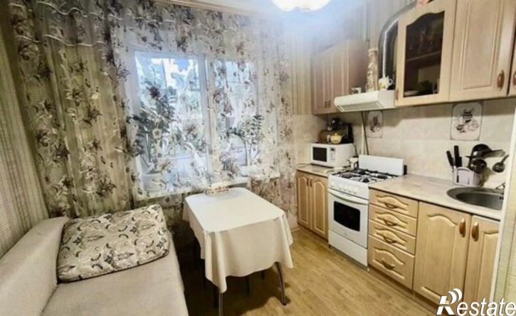 1-комн квартира ул Щорса, 46,  д. 46