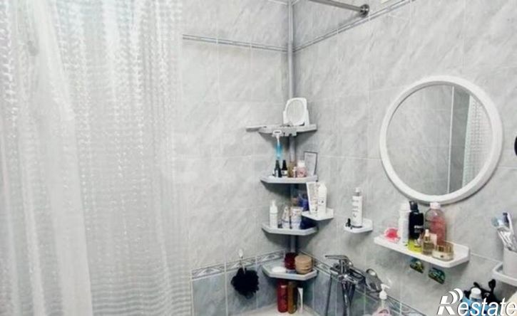 1-комн квартира ул Щорса, 46,  д. 46