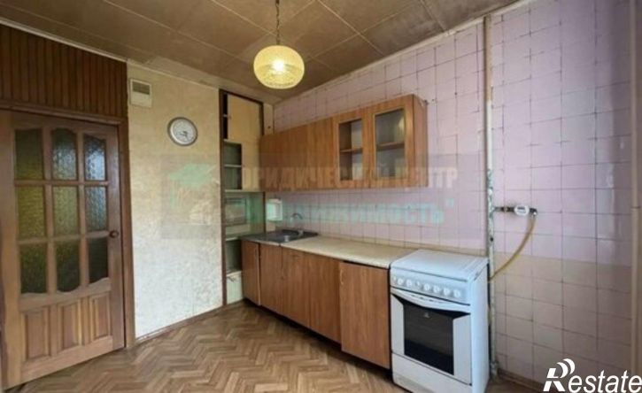 4-комн квартира ул Чапаева, 30,  д. 30