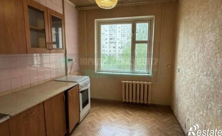 4-комн квартира ул Чапаева, 30,  д. 30