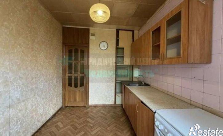 4-комн квартира ул Чапаева, 30,  д. 30