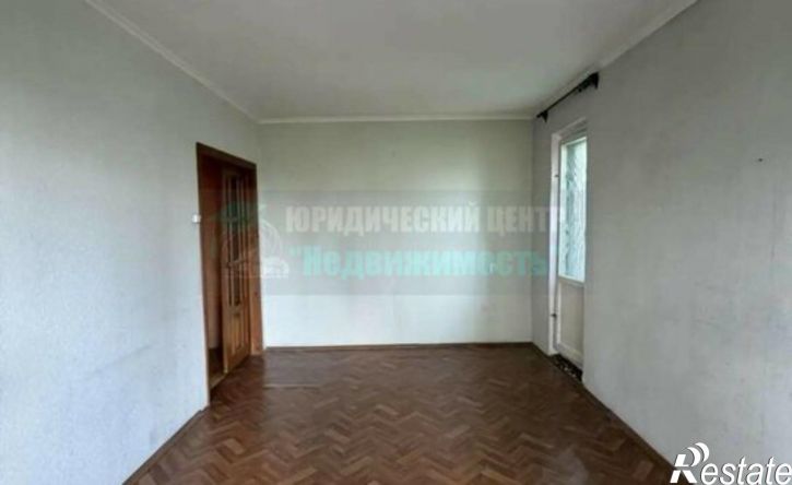 4-комн квартира ул Чапаева, 30,  д. 30