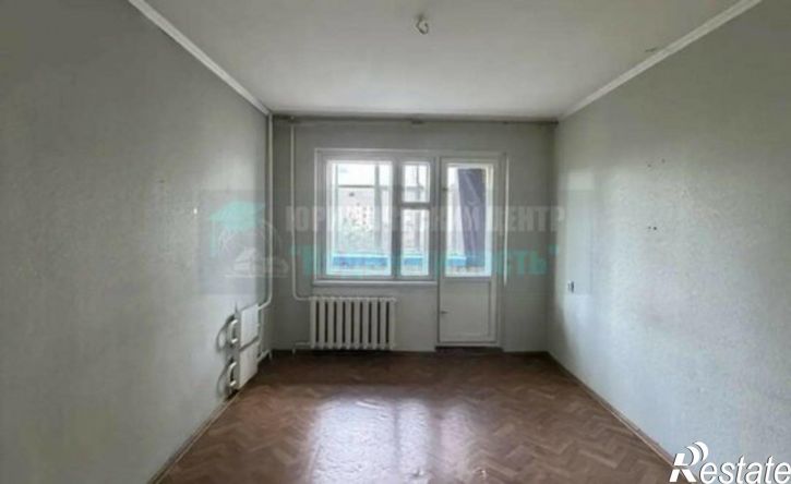 4-комн квартира ул Чапаева, 30,  д. 30