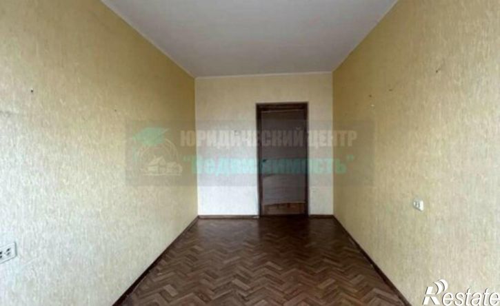 4-комн квартира ул Чапаева, 30,  д. 30