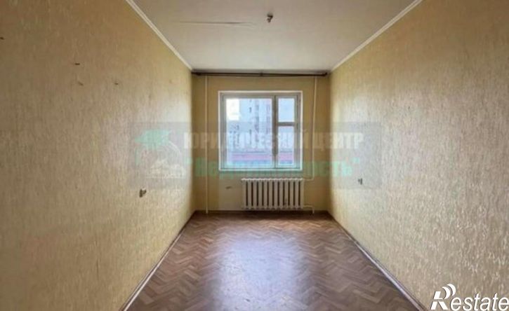 4-комн квартира ул Чапаева, 30,  д. 30