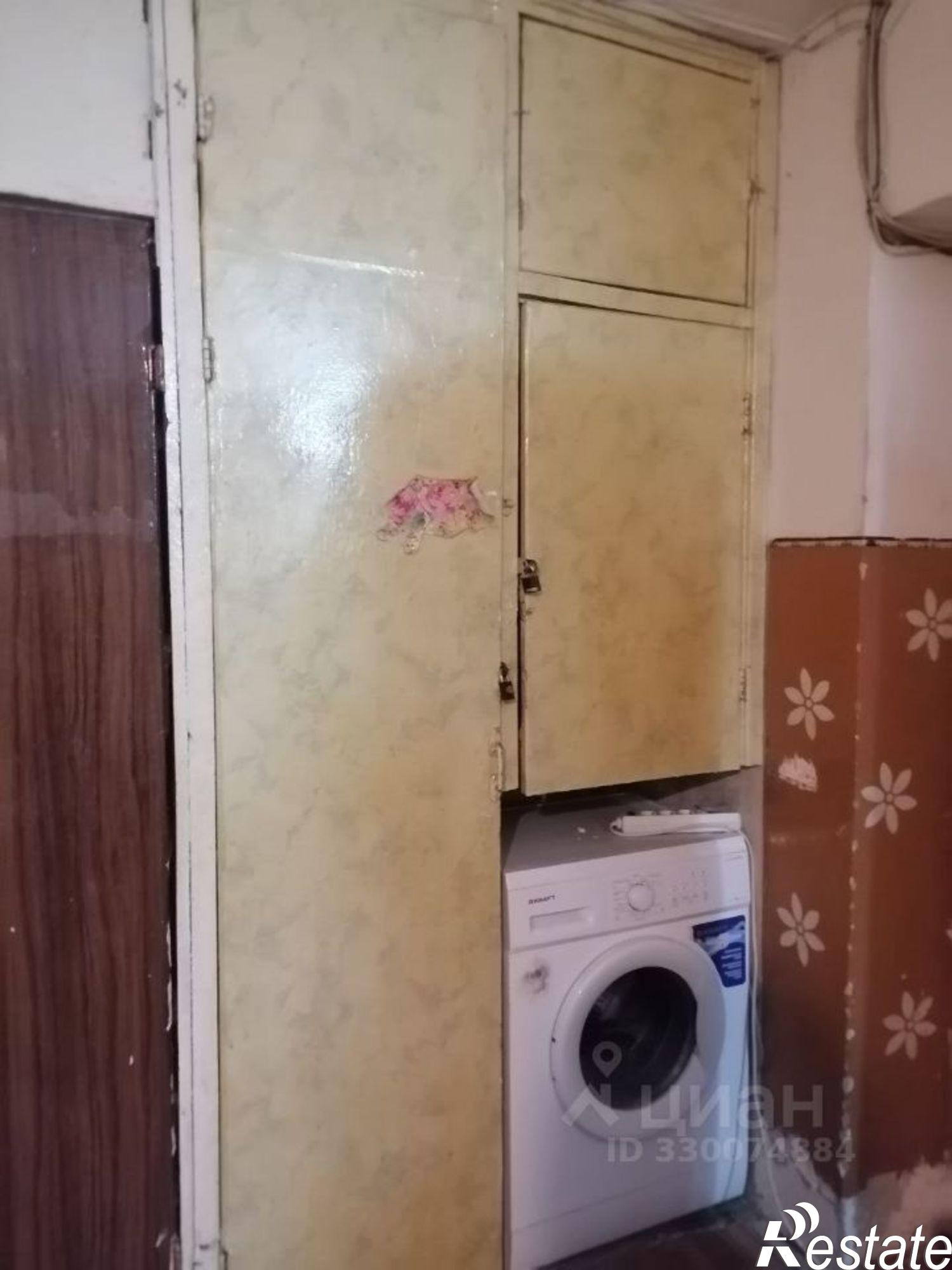 Сдать комнату за 9 000 рублей на ул Степная, 4