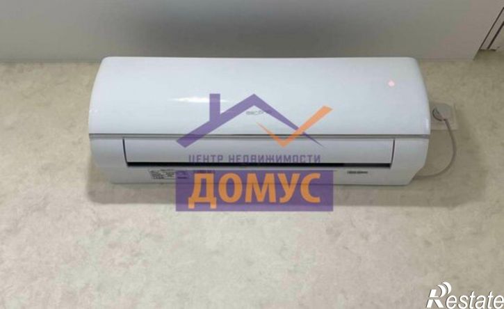 1-комн квартира бульвар Юности, 43,  д. 43