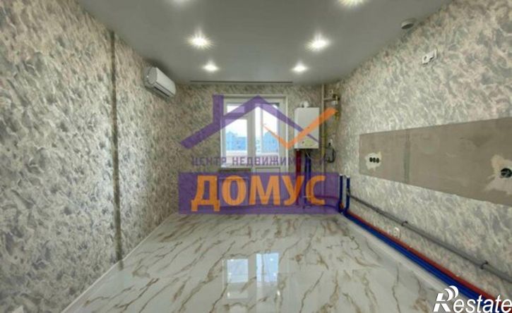 1-комн квартира бульвар Юности, 43,  д. 43