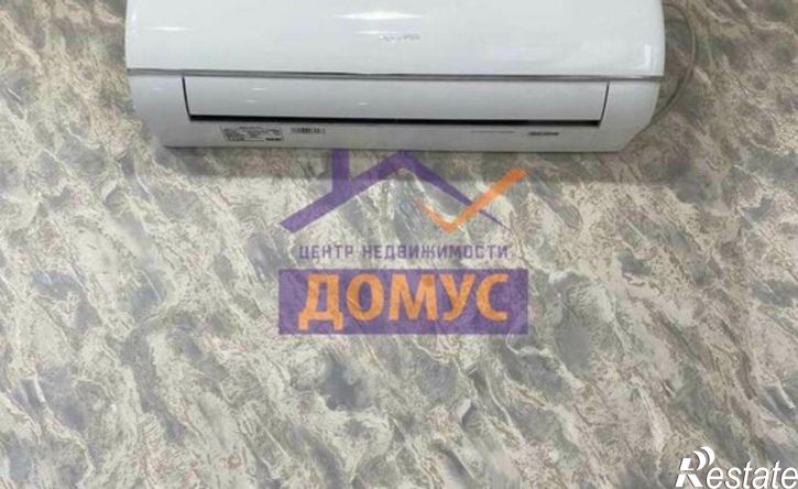 1-комн квартира бульвар Юности, 43,  д. 43