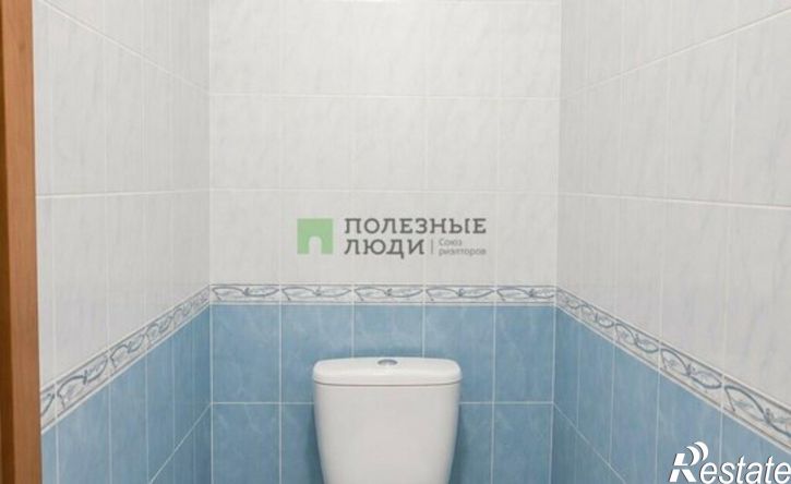 3-комн квартира ул Костюкова, 36,  д. 36
