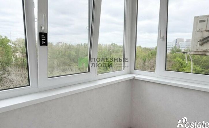 3-комн квартира ул Костюкова, 36,  д. 36