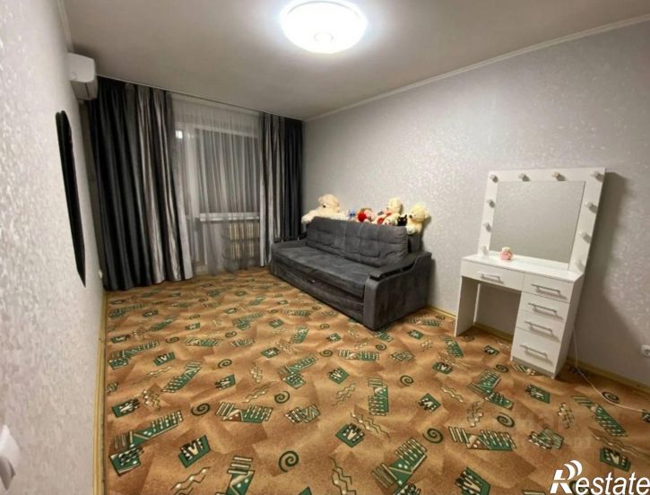 1-комн квартира ул Буденного, 14,  д. 14