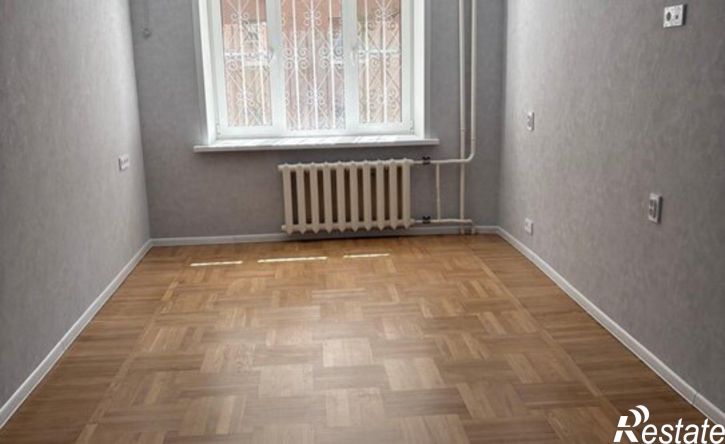 2-комн квартира ул Белгородского полка, 50,  д. 50