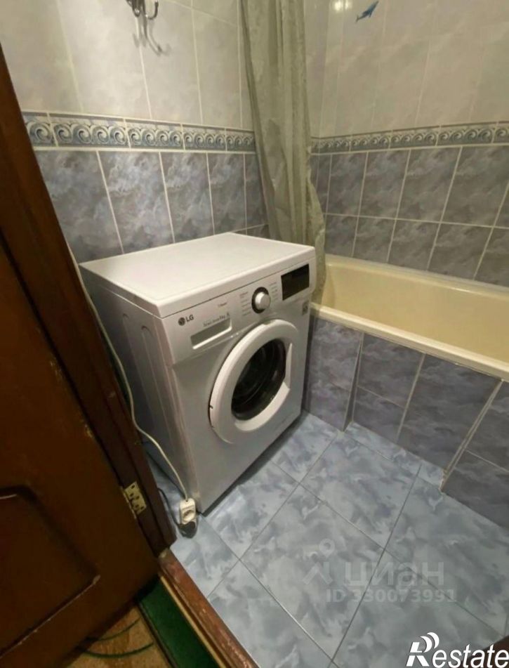 1-комн квартира ул Буденного, 14,  д. 14