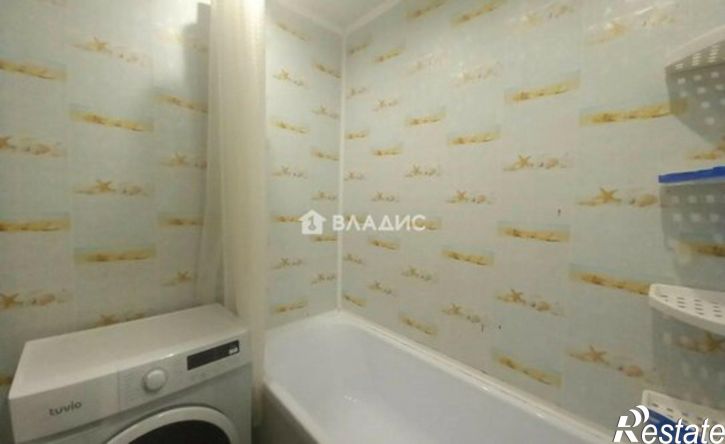 1-комн квартира ул Губкина, 42в,  д. 42в