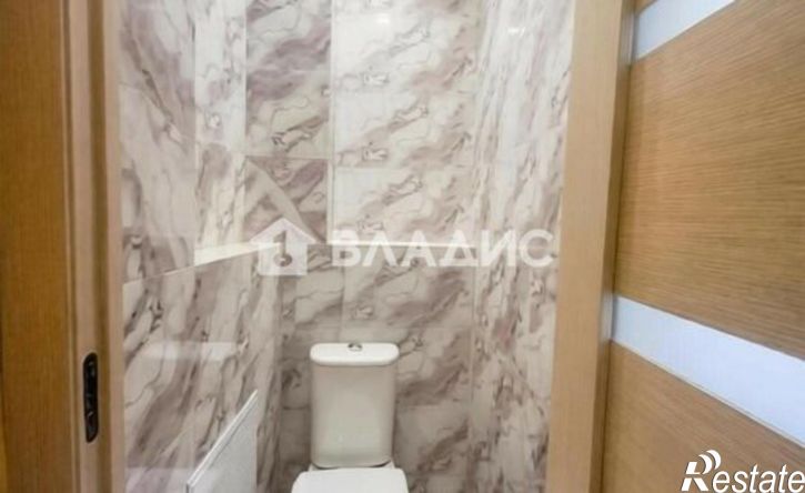 1-комн квартира ул Губкина, 42в,  д. 42в