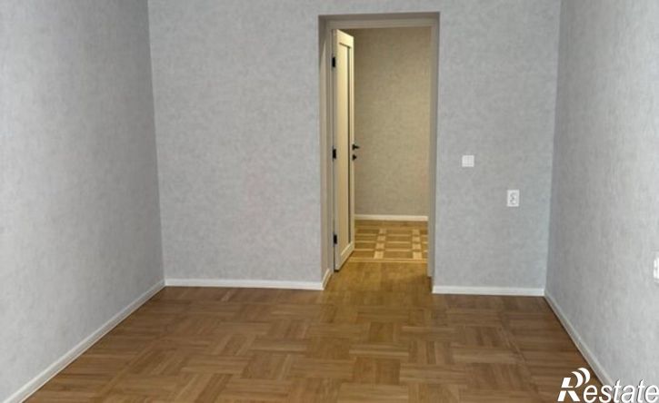 2-комн квартира ул Белгородского полка, 50,  д. 50