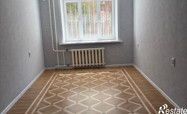 2-комн квартира ул Белгородского полка, 50,  д. 50