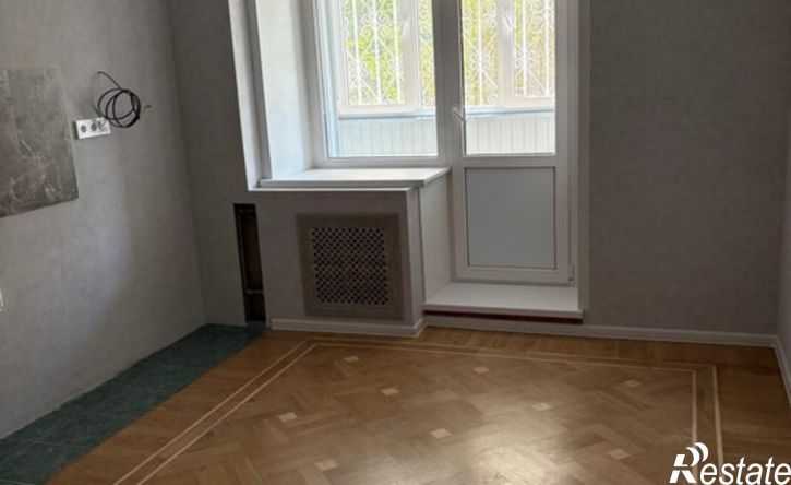 2-комн квартира ул Белгородского полка, 50,  д. 50
