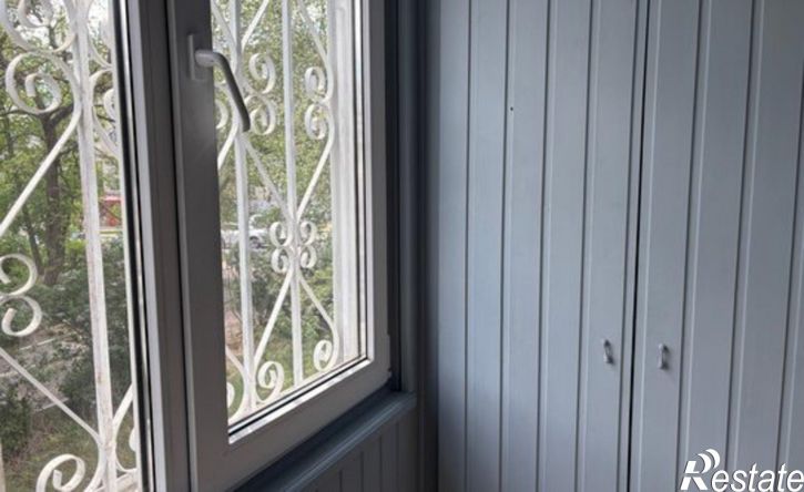 2-комн квартира ул Белгородского полка, 50,  д. 50