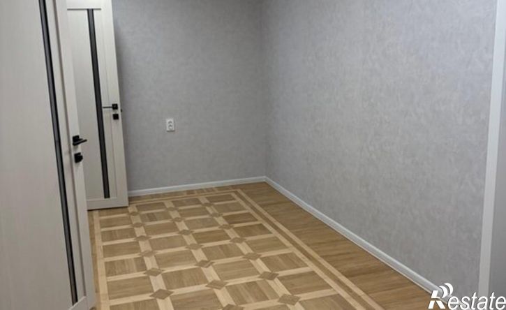 2-комн квартира ул Белгородского полка, 50,  д. 50