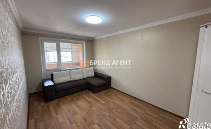 1-комн квартира б-р Юности, 35в,  д. 35в
