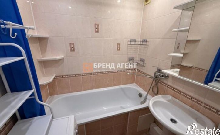 1-комн квартира б-р Юности, 35в,  д. 35в